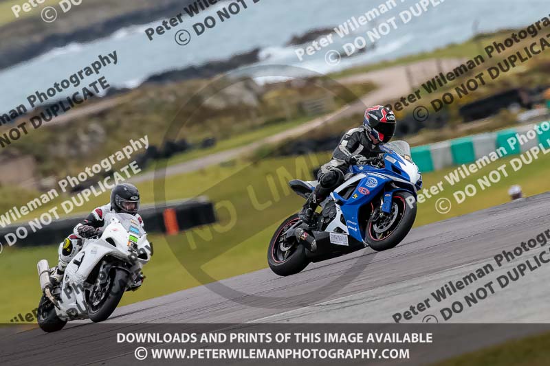 PJ Motorsport 2019;anglesey no limits trackday;anglesey photographs;anglesey trackday photographs;enduro digital images;event digital images;eventdigitalimages;no limits trackdays;peter wileman photography;racing digital images;trac mon;trackday digital images;trackday photos;ty croes